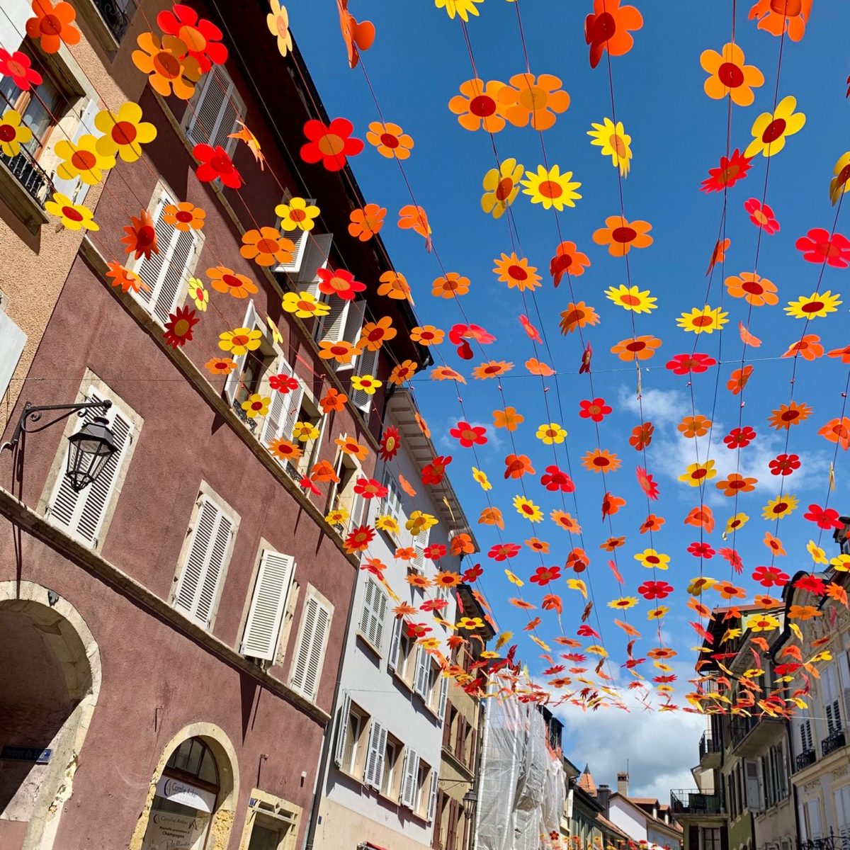 Mini Tour de Suisse_4 Mini Tour de Suisse_4