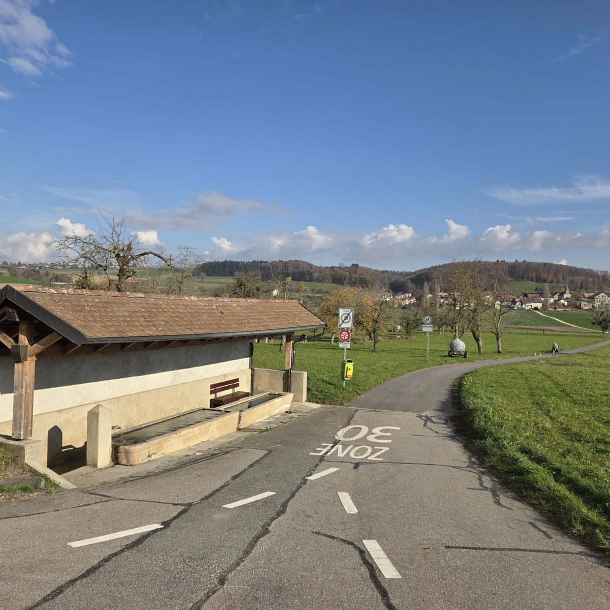 Afterwork Loz nord-ouest-3 Afterwork Loz nord-ouest-3