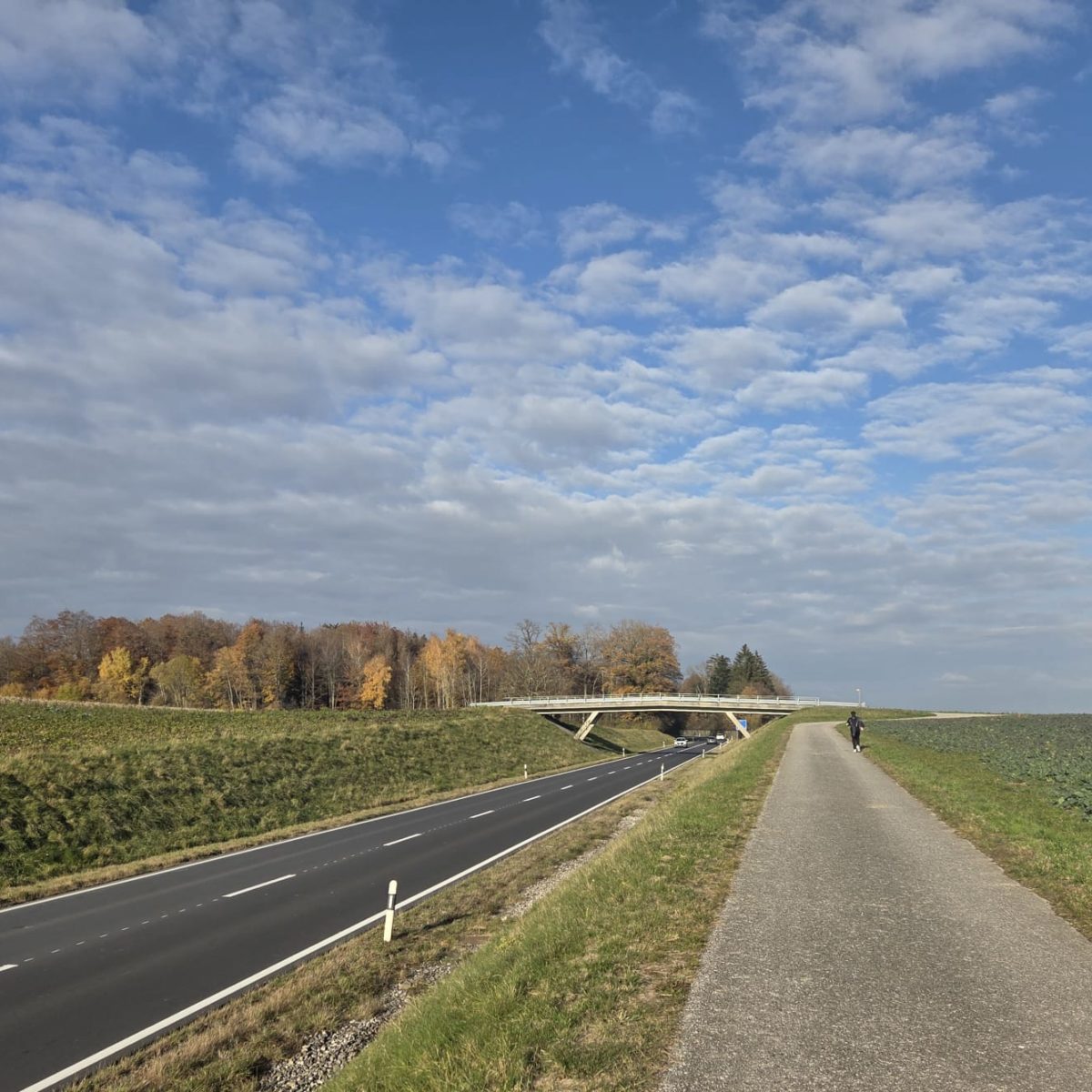 Afterwork Loz nord-ouest-6 Afterwork Loz nord-ouest-6