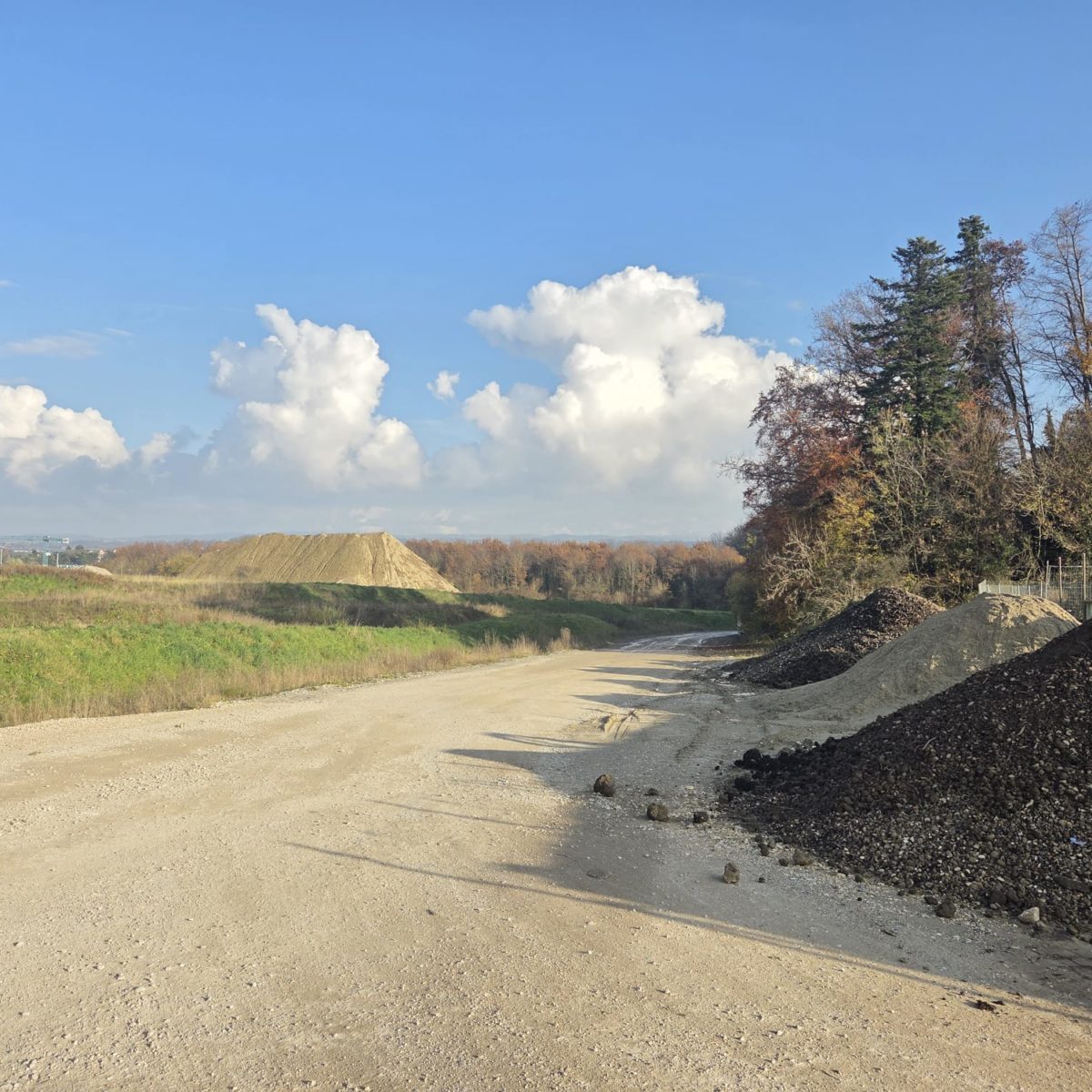 Afterwork Loz nord-ouest-8 Afterwork Loz nord-ouest-8