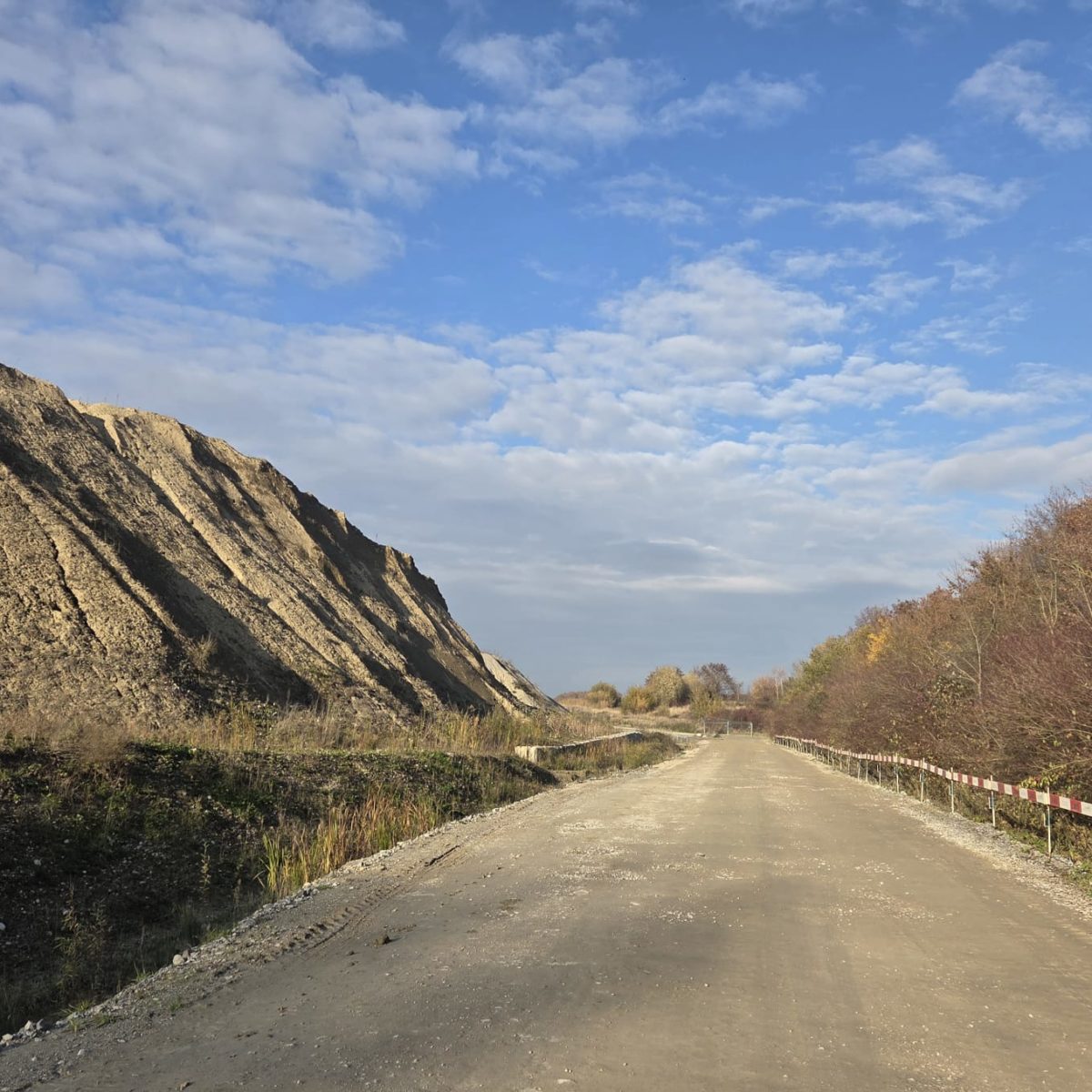 Afterwork Loz nord-ouest-9 Afterwork Loz nord-ouest-9