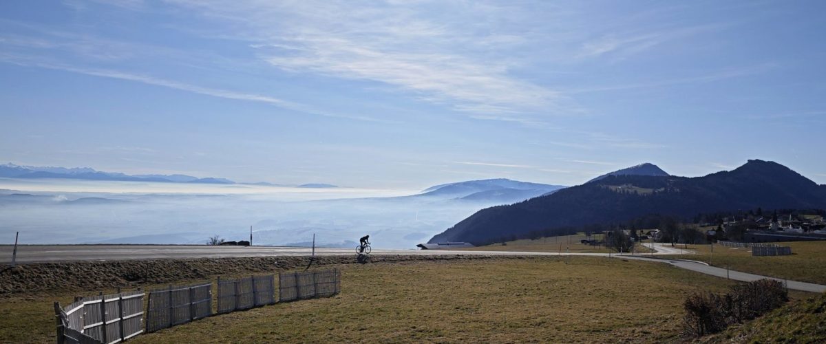 Boucle champagnarde (2) Boucle champagnarde (2)