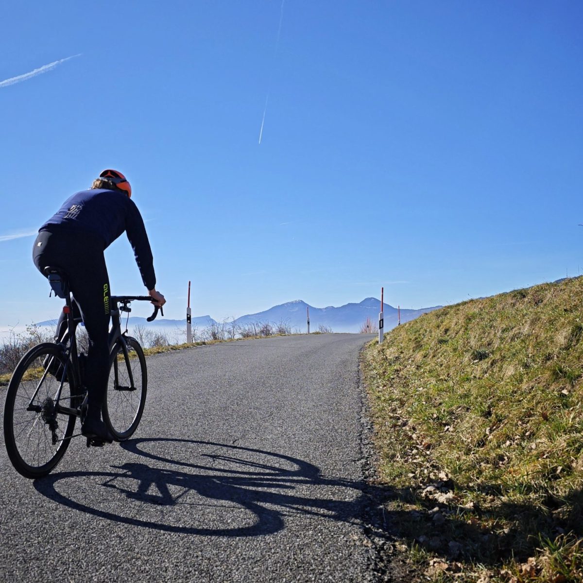 Boucle champagnarde (4) Boucle champagnarde (4)