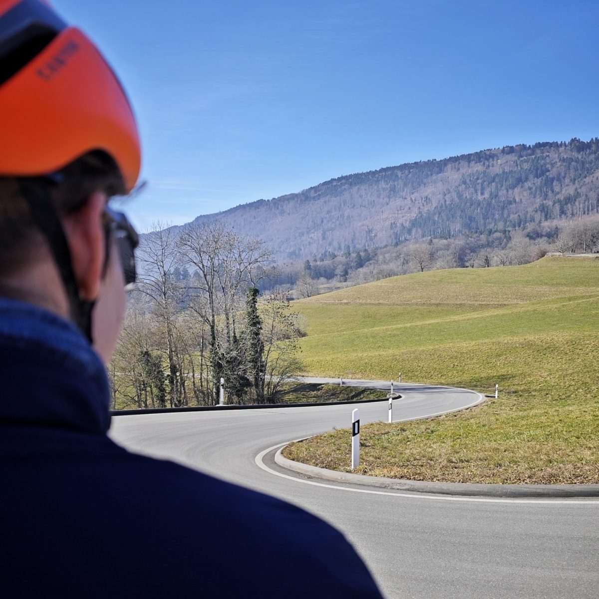 Boucle champagnarde (5) Boucle champagnarde (5)