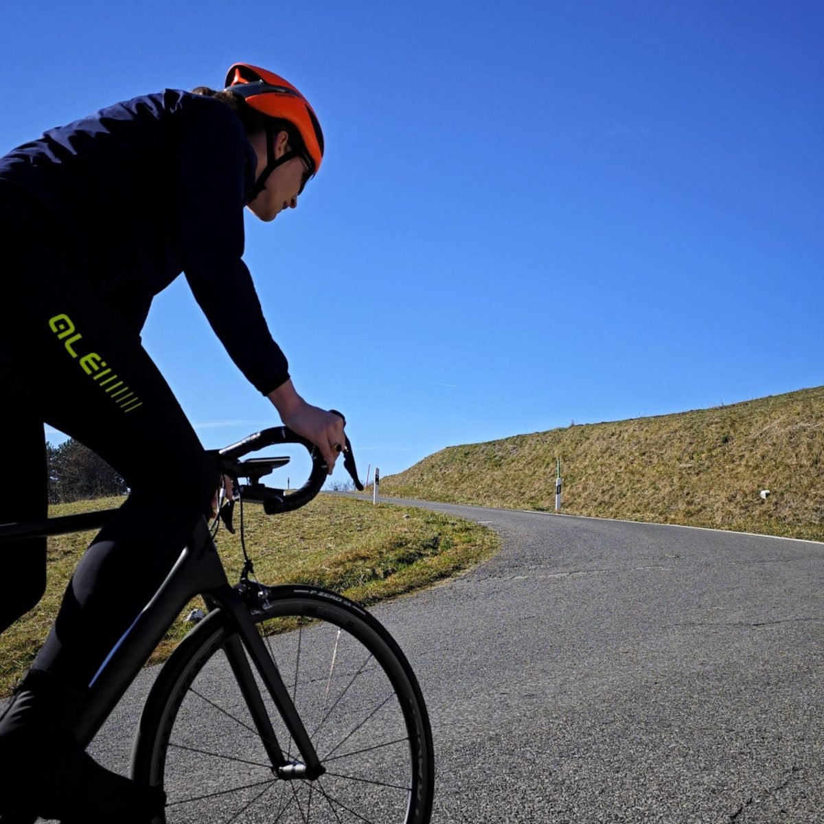 Boucle champagnarde (6) Boucle champagnarde (6)