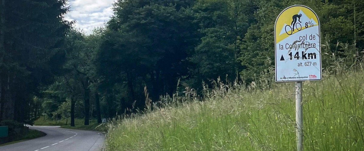 Screenshot Screenshot