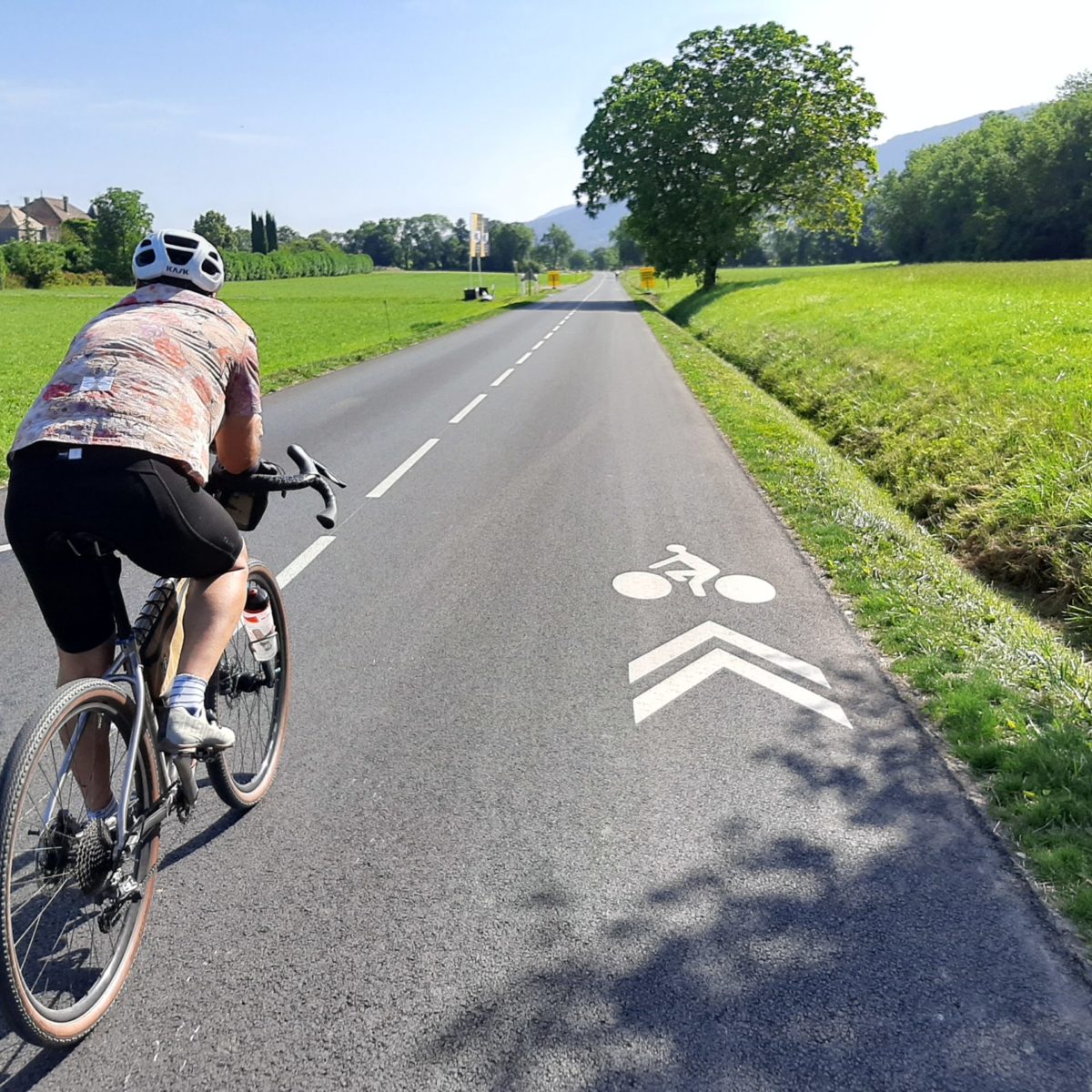 Col des Moises_2 Col des Moises_2