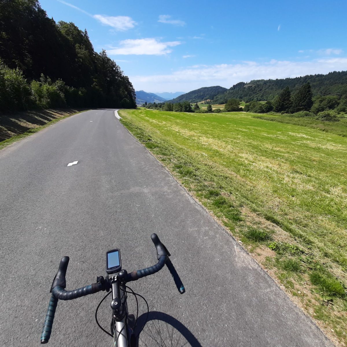 Col des Moises_3 Col des Moises_3