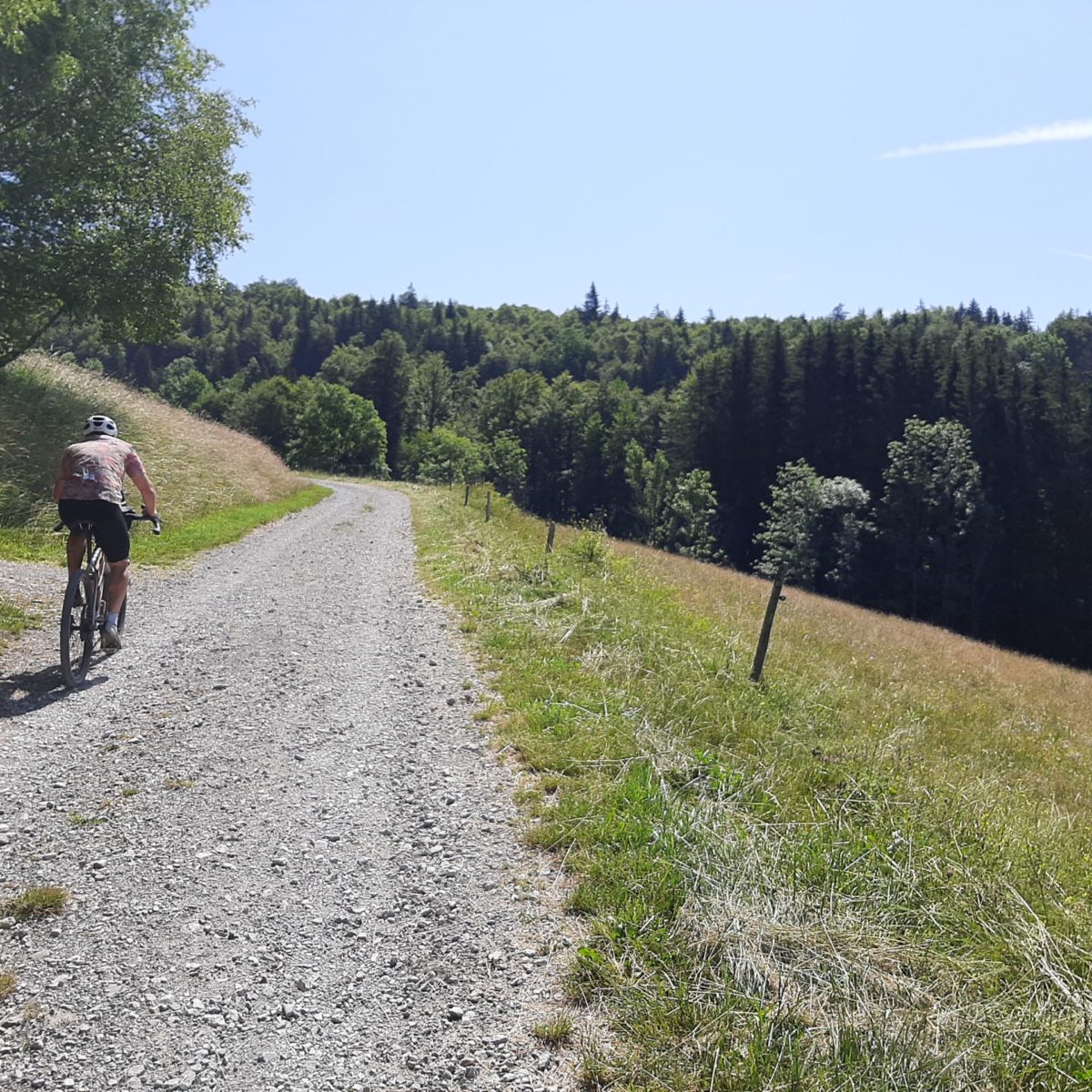 Col des Moises_4 Col des Moises_4