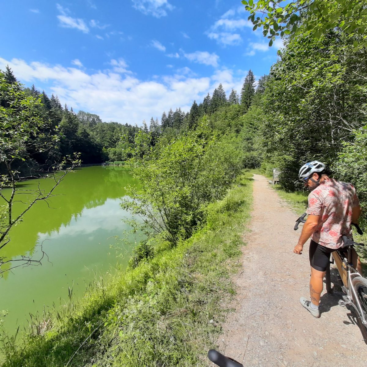 Col des Moises_5 Col des Moises_5