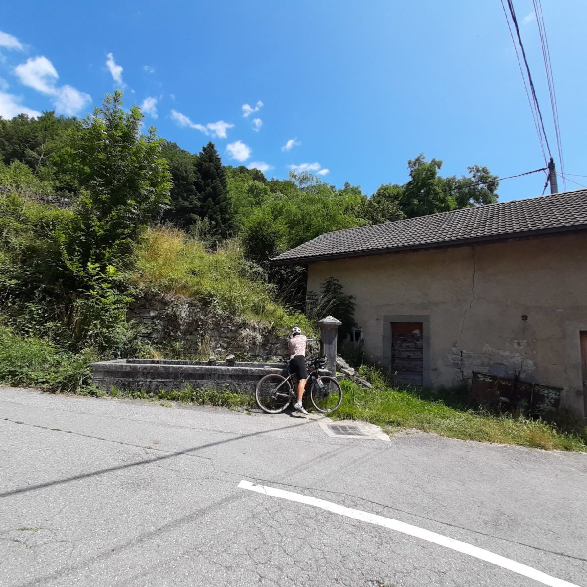 Col des Moises_7 Col des Moises_7