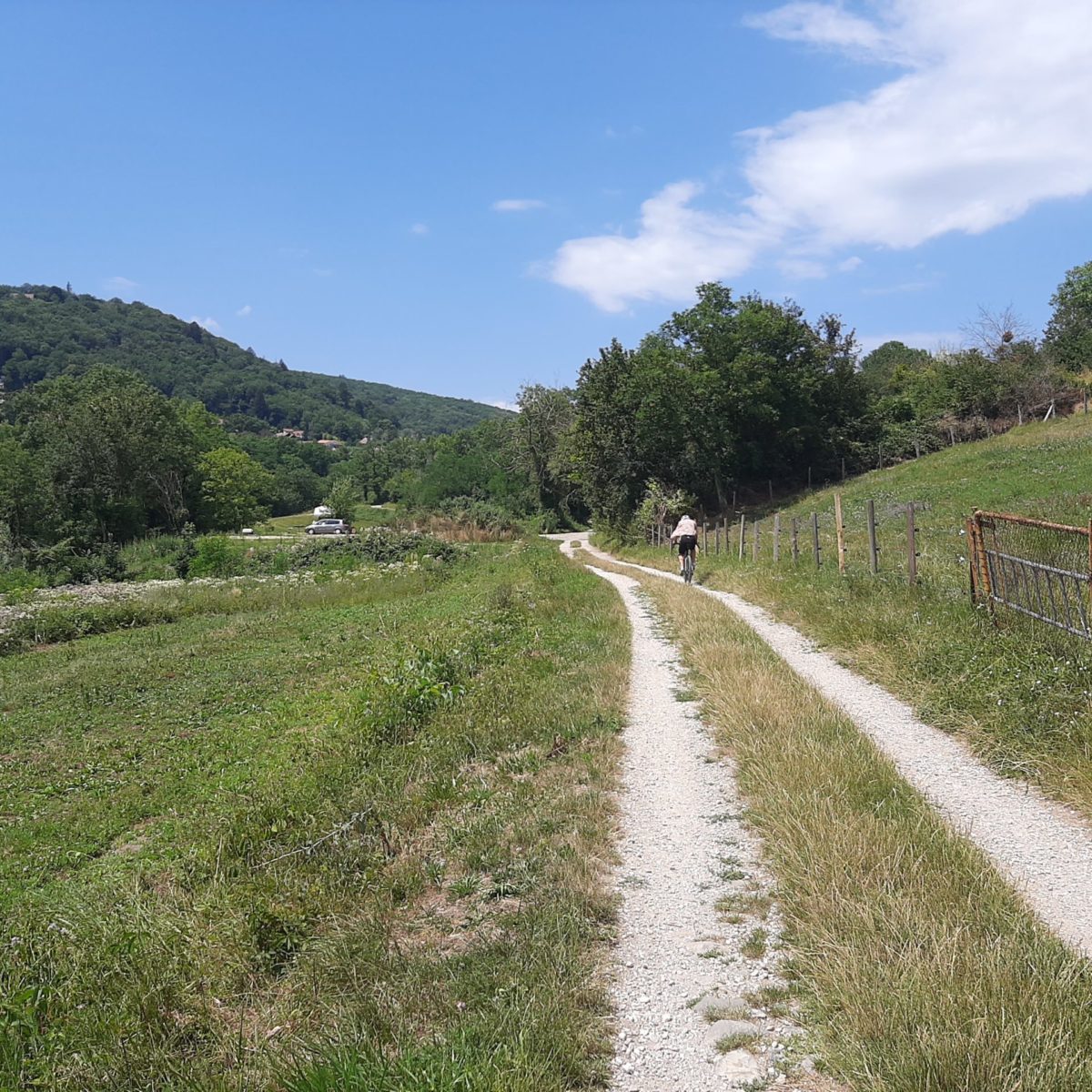 Col des Moises_8 Col des Moises_8