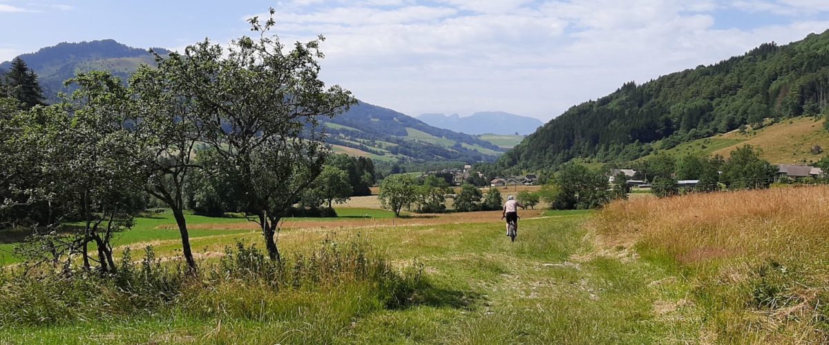 col des moises col des moises