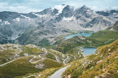 Alpine Quest 2